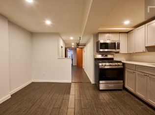 1100 Jackson Ave #B, Bronx, NY 10456