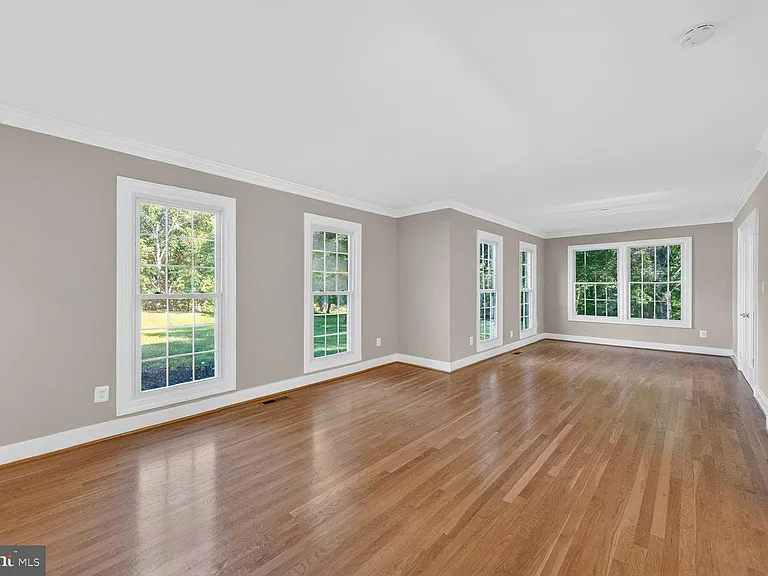 12600 Maidens Bower Dr — Photo 16