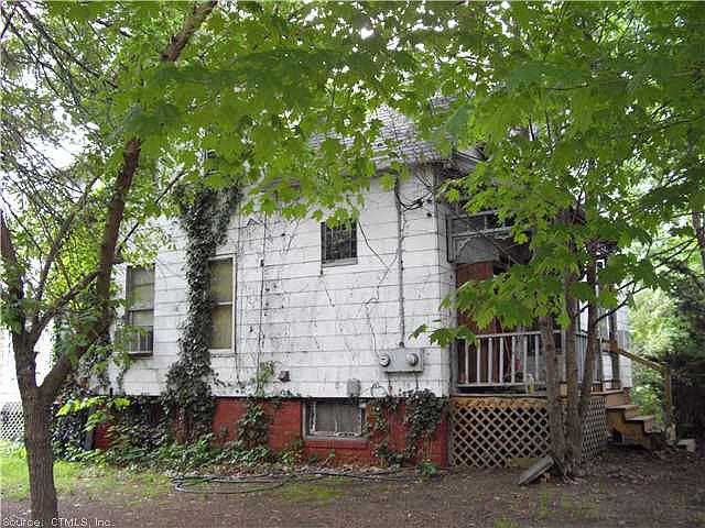 2nd image of 168 High St