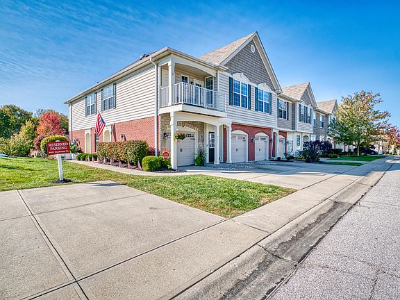 3rd image of 9609 Daybreak Ct