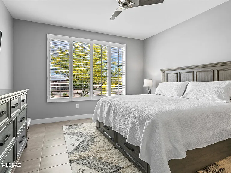 30668 S Sand Hurst Ln — Photo 19