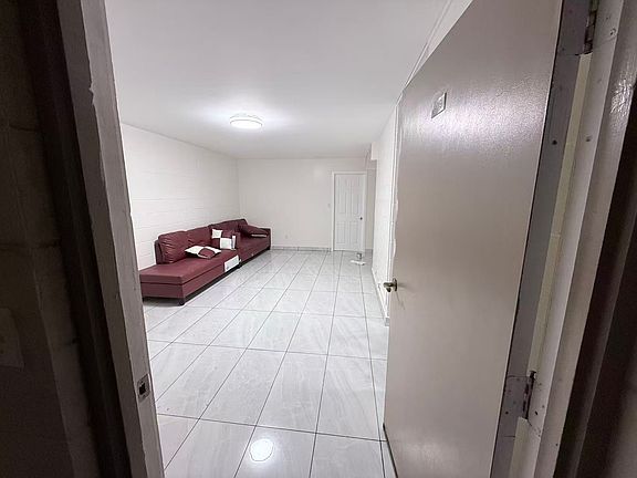 4th image of 3121 Ala Ilima St APT 509