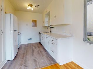 Park Place, Seattle, WA 98112