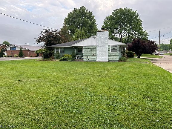 2nd image of 5515 Grand Central Ave