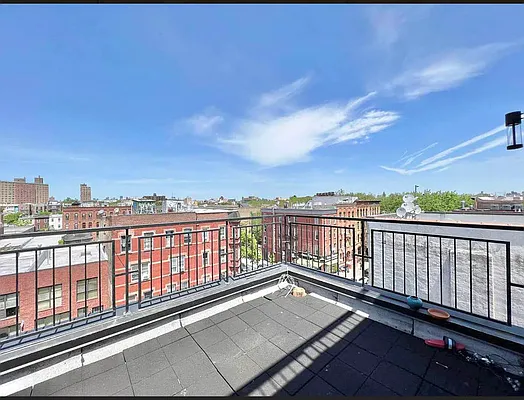 Rented by Doorway NYC, LLC | media 25