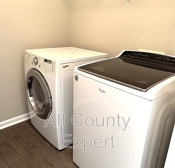 1794 Taylor Oaks Dr — Photo 26