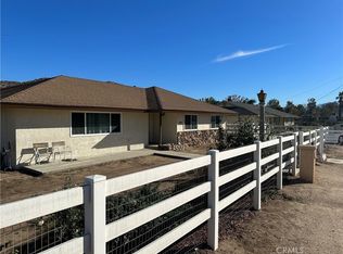 3051 Corona Ave, Norco, CA 92860