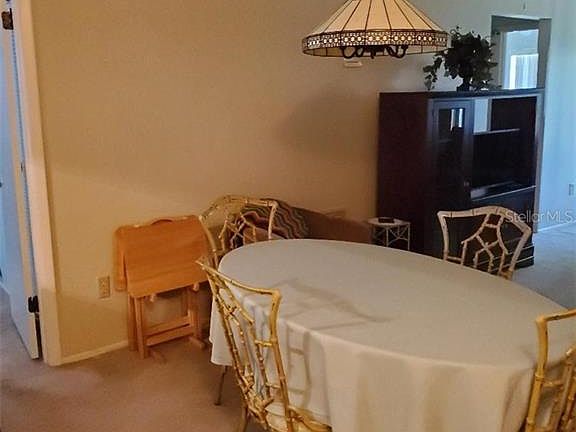 3rd image of 6182 Willowpointe Cir #201