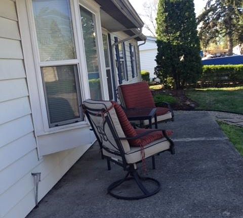 4th image of 392 Canfield Dr