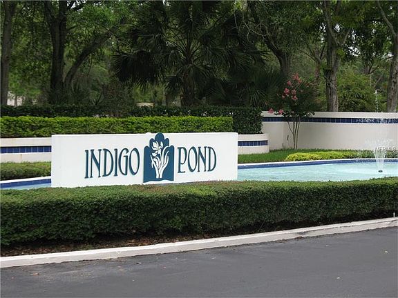 2nd image of 3581 Indigo Pond Dr #0