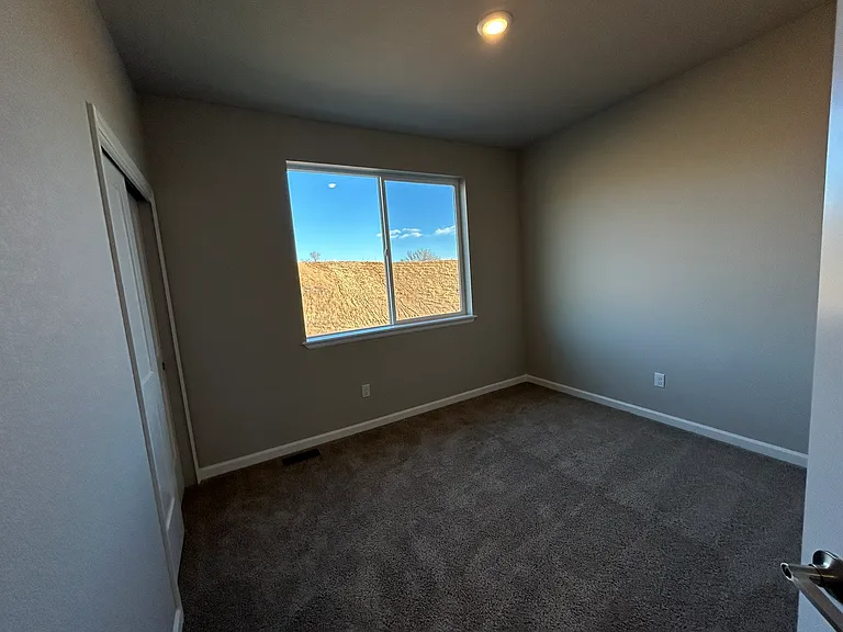 2790 Soleil Hts — Photo 11