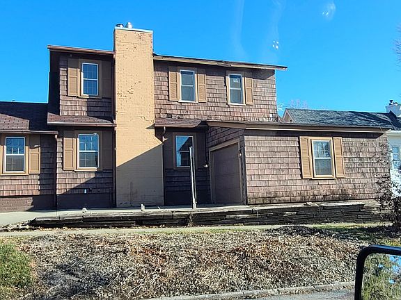 2nd image of 414 Jerome St