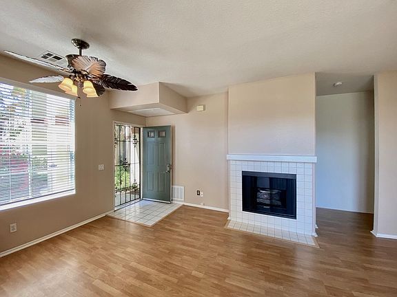 2nd image of 10840 Sabre Hill Dr Unit 223