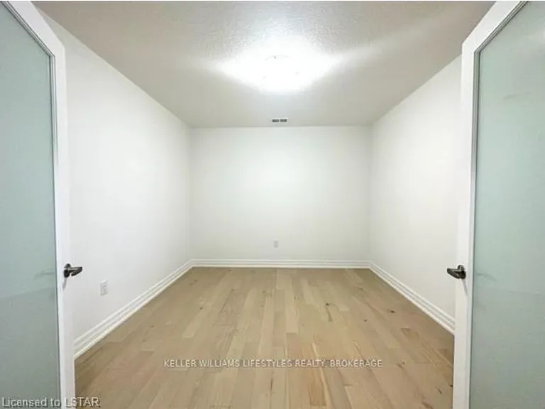 480 Callaway Rd #614 — Photo 19