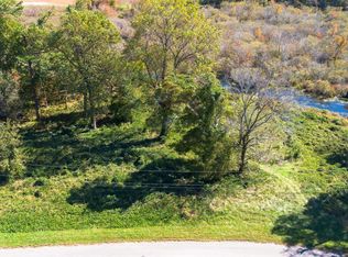 140 Easy St, Hazel Green, AL 35750