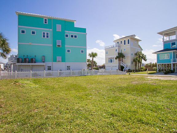 3rd image of 102 Rougue Cove Dr