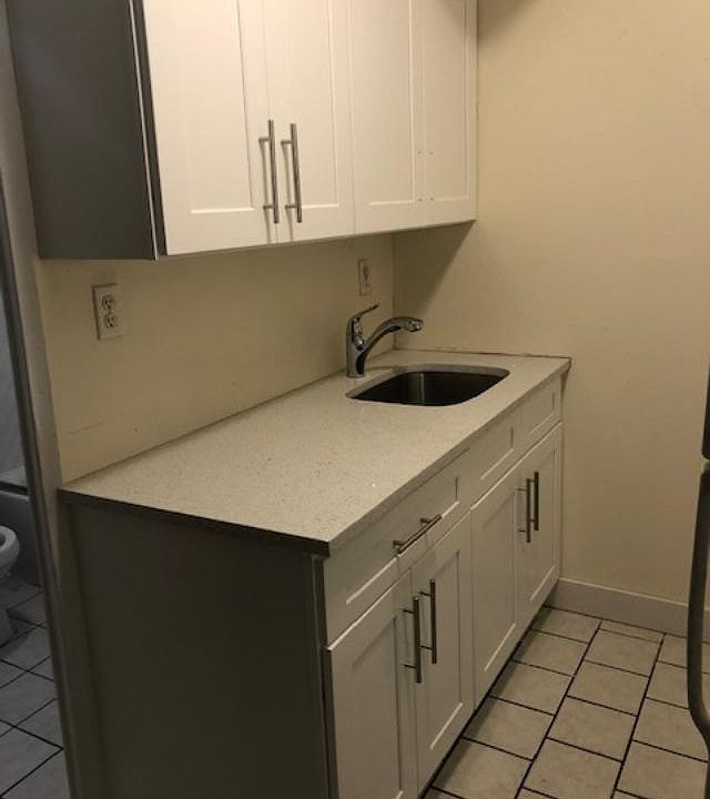 2nd image of 5504 98th St