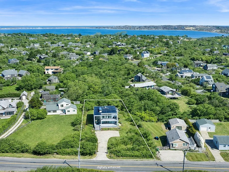 15 Deforest Rd — Photo 19