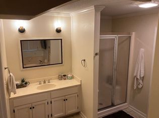 Bridgewood Ave, Taylors, SC 29687