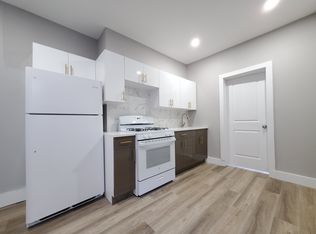 14 Andrew St #27E, Bayonne, NJ 07002