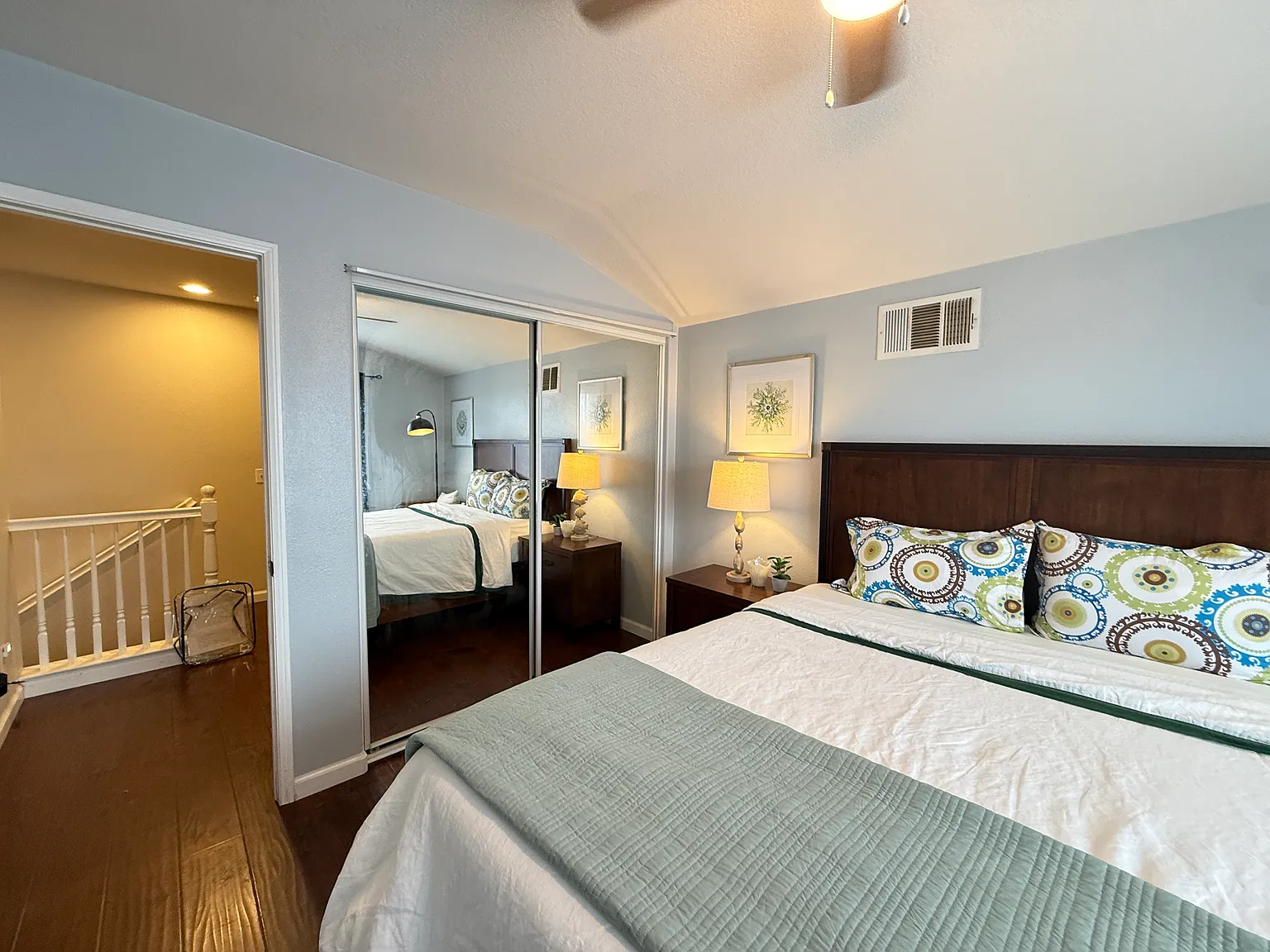 13885 Camp Rock St — Photo 3