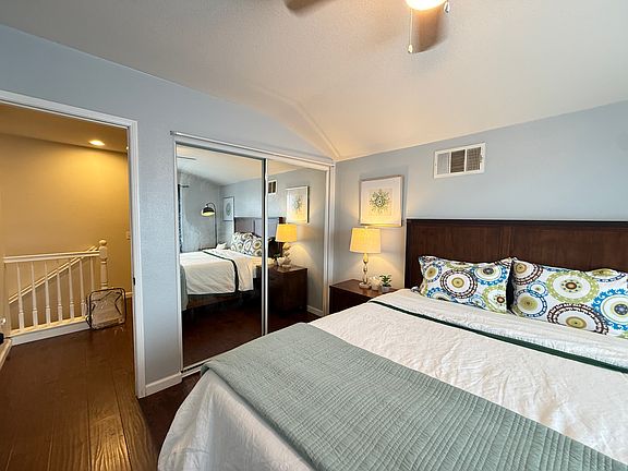 2nd image of 13275 Brass Ring Ln #523a2a8a1
