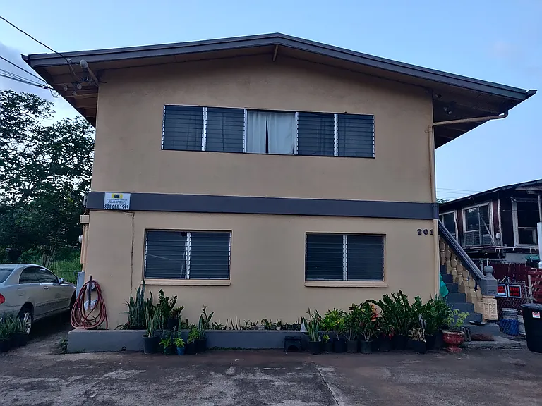 94-049 Nawaakoa Pl #203 — Photo 10