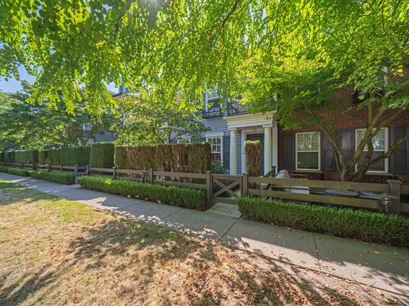 688 Edgar Ave #72, Coquitlam, BC V3K 0A5