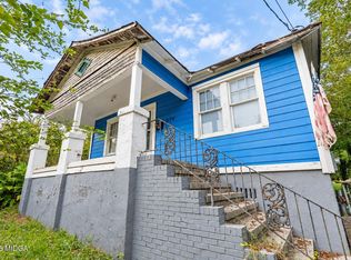 979 Edgewood Ave, Macon, GA 31201