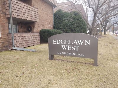 1730 W Galena Blvd APT 202W, Aurora, IL, 60506