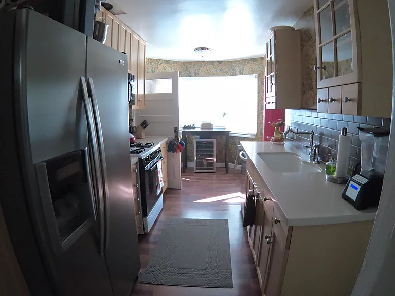 Caudill St — Photo 3