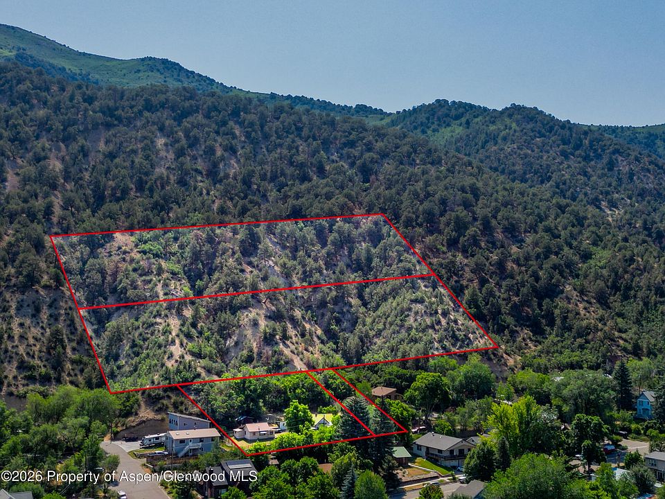 1st image of Tbd Minter Ave