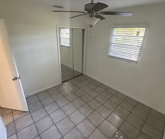4516 Fountainbleau Rd — Photo 6