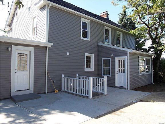 2nd image of 807 E Carl Ave