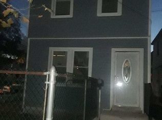 8954 202nd St, Hollis, NY 11423