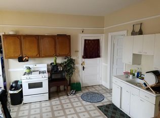 3036 N Fratney St APT 4, Milwaukee, WI 53212