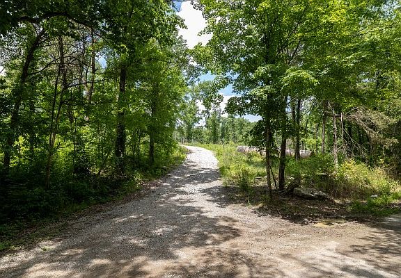 2nd image of 0 Goose Branch Rd