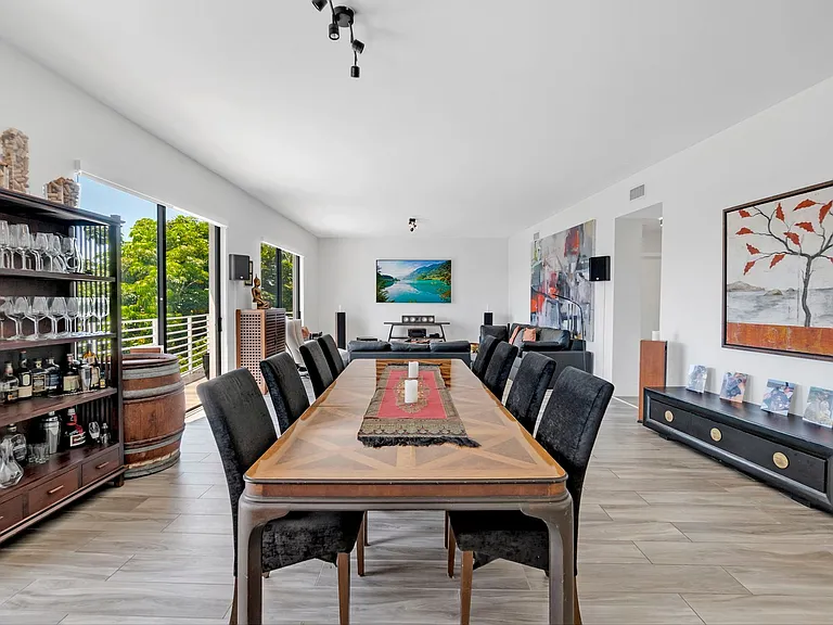 273 W Seaview Dr — Photo 17