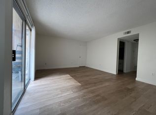 974 E Chase Ave APT 7, El Cajon, CA 92020