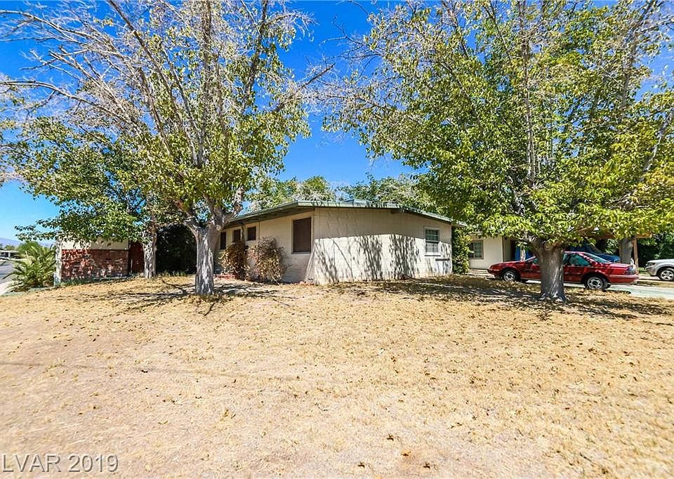 1st image of 1564 Palora Ave