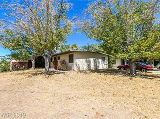 1564 Palora Ave, Las Vegas, NV 89169