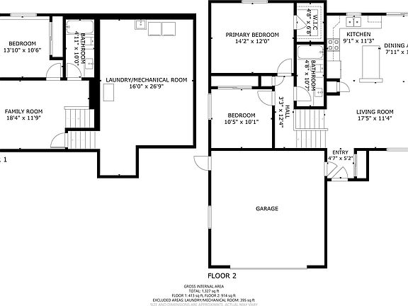 5th image of this home