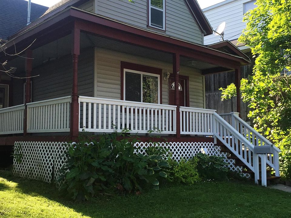 1st image of 912 Minneapolis Sault Ste