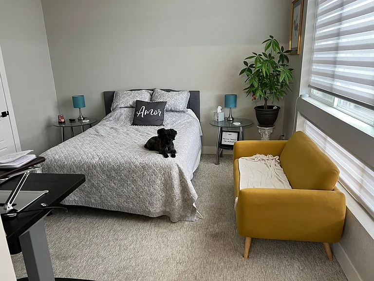 5268 Eliot St — Photo 36