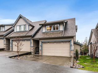 46791 Hudson Rd #7, Chilliwack, BC V2R0L5