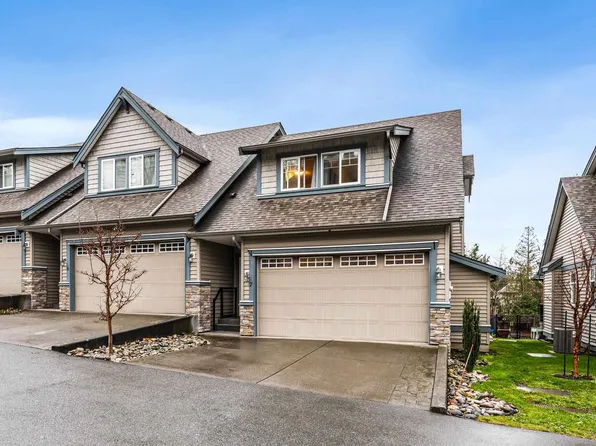 46791 Hudson Rd #7, Chilliwack, BC V2R 0L5