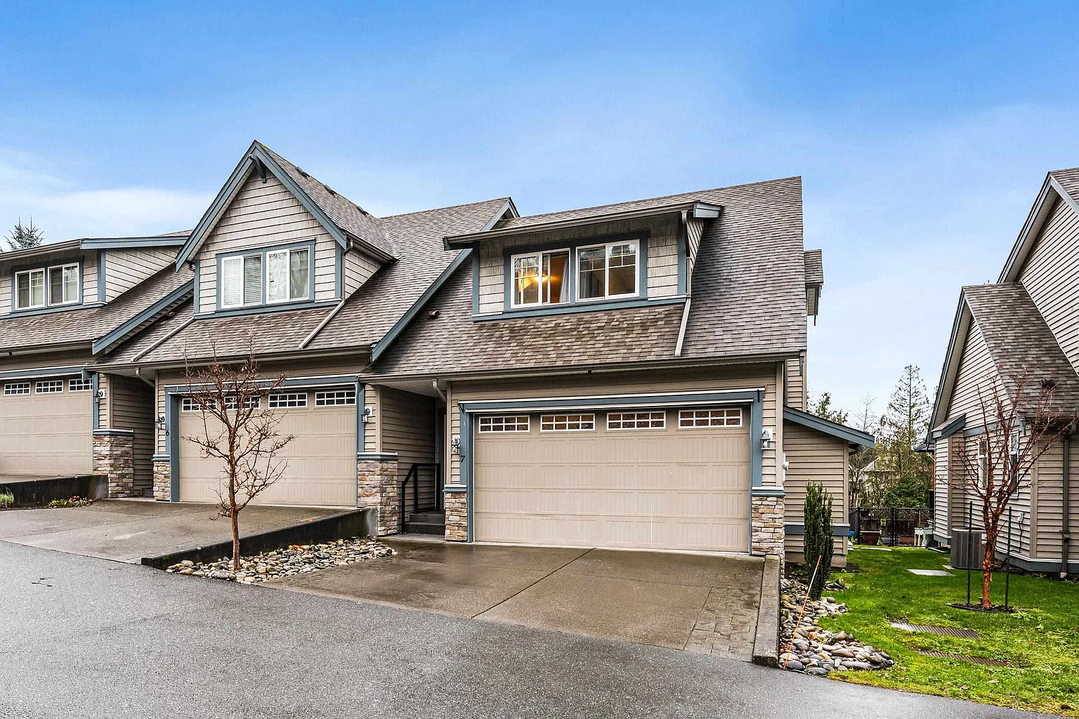 46791 Hudson Rd #7 photo 1