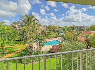 13120 SW 92nd Ave APT B-412, Miami, FL 33176