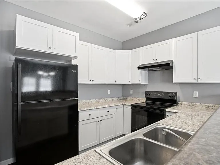 5497 Festival Ave #504 — Photo 8