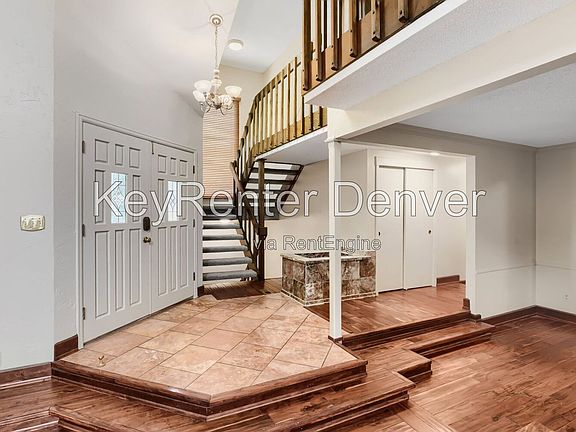 4th image of 8097 S Yukon Way